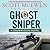 Ghost Sniper