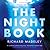 The Night Book