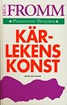 Kärlekens konst