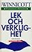 Lek och verklighet