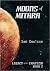 Moons of Mitara