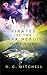 Pirates of the Dark Nebula (Hearts in Orbit #2)