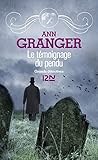Le témoignage du pendu by Ann Granger