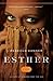 Esther: A Novel