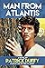 Man from Atlantis