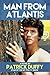 Man from Atlantis by Patrick  Duffy