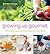 Growing Up Gourmet: 125 Healthy Meals for Everybody and Every Baby