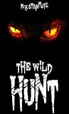 The Wild Hunt