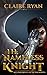 The Nameless Knight (Daemon...