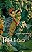 Fem i fara (Famous Five, #17)