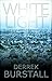 White Light (The Carbon Series Book 1)