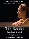 The Reader