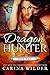 Dragon Hunter Boxed Set (Dr...