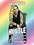 Kailyn Lowry's Hustle and Heart Adult Coloring Book