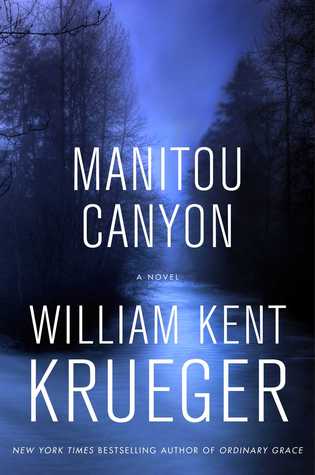 Free Download Manitou Canyon (Cork O'Connor, #15) Full Audiobook Free Download Manitou Canyon (Cork O'Connor, #15) Full Audiobook
