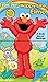 Sesame Street: Happy Like E...