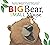 Big Bear, Small Mouse