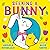 Seeking a Bunny