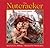 The Nutcracker (10) (The Classic Edition)