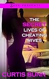 Secret Lives of Cheating Wives