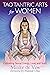 Tao Tantric Arts for Women:...