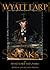 Wyatt Earp Speaks: My Side ...