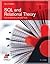 SQL AND RELATIONAL THEORY, 2/ED: HOW TO WRITE ACCURATE SQL CODE
