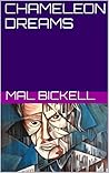 Chameleon Dreams