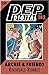PEP Digital #182: Archie & Friends Riverdale Rumble