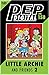 PEP Digital #158: Little Archie and Friends 2