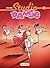 Studio Danse - tome 4