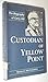 Custodian of Yellow Point: A Biography of Gerry Hill