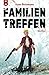 Familientreffen