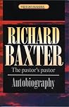 Richard Baxter: T...