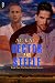 Hector and Steele (New Mexi...