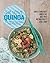 We Love Quinoa: Over 100 De...
