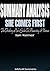 SUMMARY She Comes First: The Thinking Man's Guide to Pleasuring a Woman by Ian Kerner