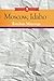 Moscow, Idaho (Spanish Edition)