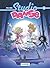 Studio Danse - Tome 6
