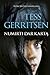 Numirti dar kartą by Tess Gerritsen