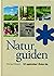Naturguiden: 121 upplevelse...