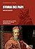 Storia dei papi (Gherardo Casini Editore) by Mauro Bocci