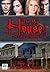 The Red House II: The Curse...