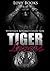 Tiger Lovers