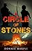 A Circle of Stones