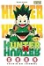 Hunter X Hunter - Tome 1 by Yoshihiro Togashi Hunter X Hunter - Tome 1 by Yoshihiro Togashi