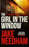 The Girl in the Window