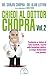 Chiedi al dottor Chopra vol. 2