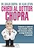 Chiedi al dottor Chopra vol. 1
