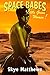 Little Green Women (Space B...